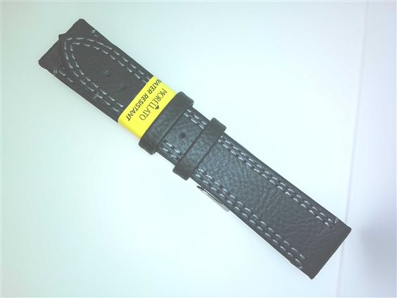 Cinturino Morellato Uomo FUTNET A01X5484D148922CR22 - A01X5484D148922CR24